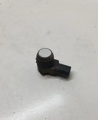 Parking PDC sensor