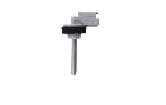 Volvo XC60 Interior temperature sensor 32289547