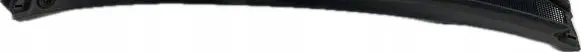 Chrysler Pacifica Wiper trim 68228471AF