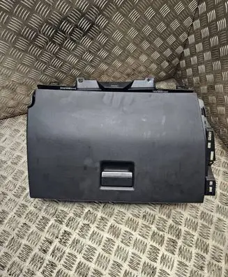 Land Rover Range Rover Evoque L538 Glove box 12d1314lh9