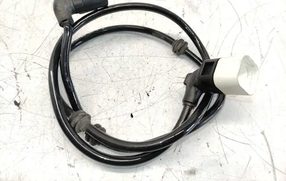 Mercedes-Benz C W205 Brake wiring harness A2055404106