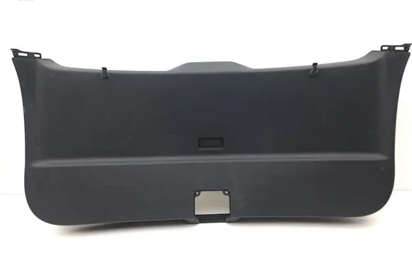 Ford Kuga III Tailgate/boot lid cover trim LV4BS42906E
