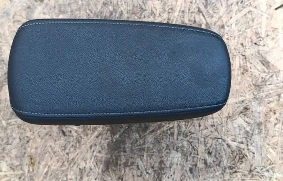 Opel Corsa F Armrest 9830208680 39196827