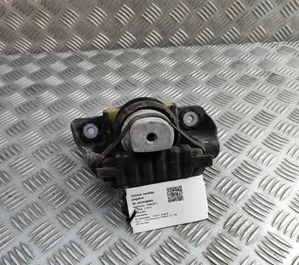 Volvo XC90 Engine mount bracket 26008326F22 31330588