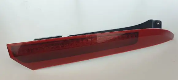 Volvo XC90 Rear/tail lights 30678221