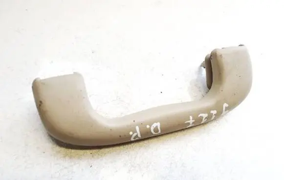 Opel Insignia A Front interior roof grab handle 5354926