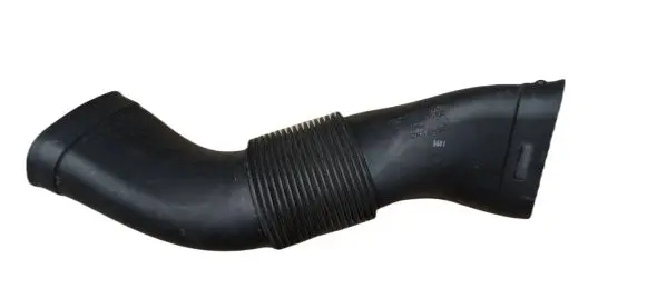 BMW X6 E71 Air micro filter air duct channel part 8509068