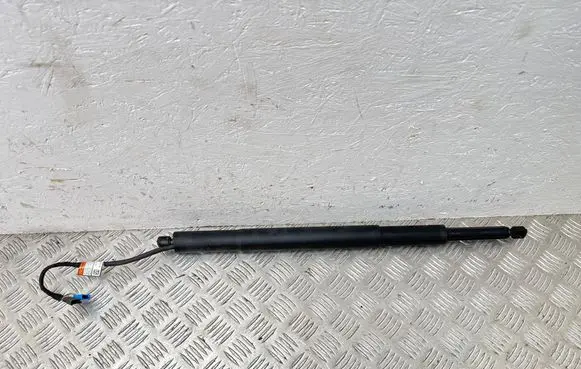 BMW 5 G30 G31 G38 Tailgate/trunk strut/damper 8494106 E06575101