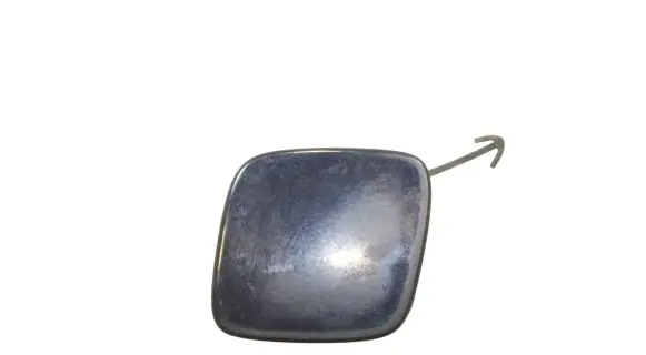 Lexus LS 460 - 600H Front tow hook cap/cover 5212850040