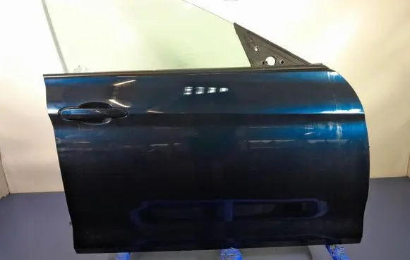 BMW 3 F30 F35 F31 Front door