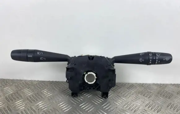Jeep Renegade Indicator stalk 07356981140