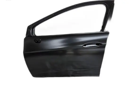 Opel Astra K Front door 39160867