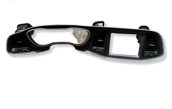Dodge Challenger Dashboard trim 5LE10XSBAE