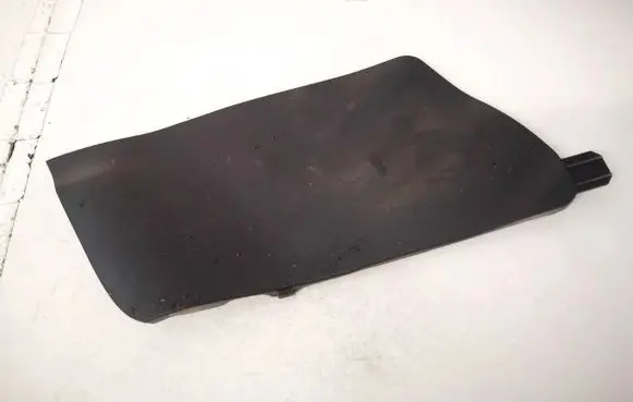 Mazda 3 II Other interior part bbm464241 bbm4-64241