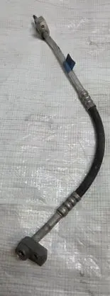 Ford Focus Air conditioning (A/C) pipe/hose F1F1-19D567-LA