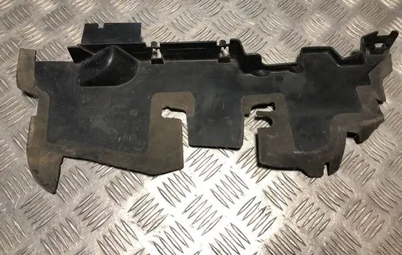 Other engine bay part