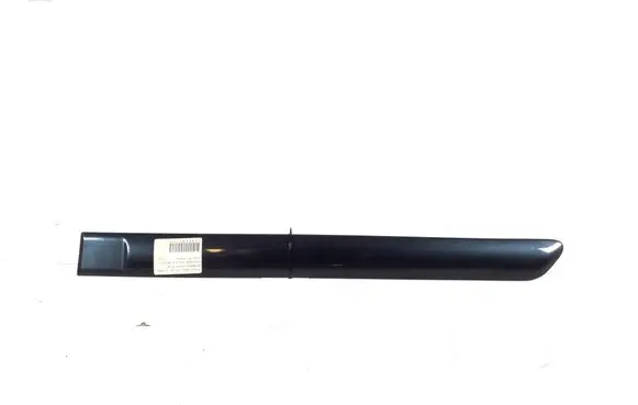 Toyota Aygo AB10 Rear door trim (molding) 75742-0H900