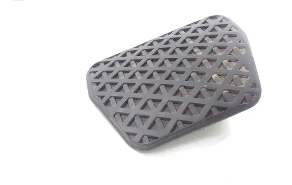 BMW X5 E53 Brake pedal 1160421 35121160421