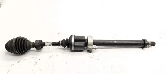 BMW 2 F45 Front driveshaft 8740280