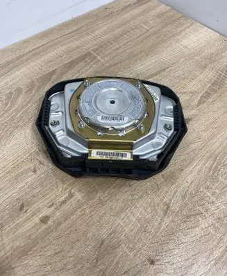 Volkswagen II LT Steering wheel airbag 2D0880203C