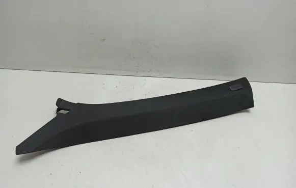 Audi Q3 8U (A) pillar trim 8U0867233