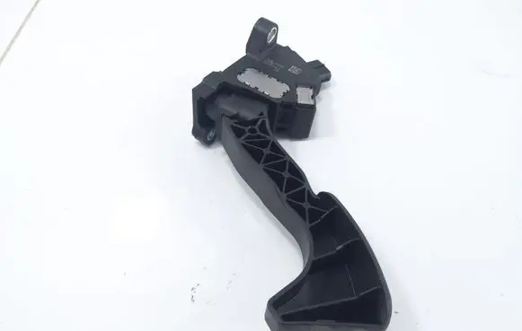 Toyota Auris E180 Accelerator throttle pedal 7811002120