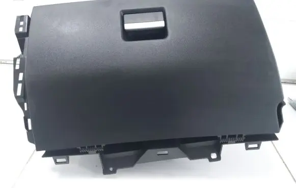 Land Rover Evoque I Glove box 12D1357CAX