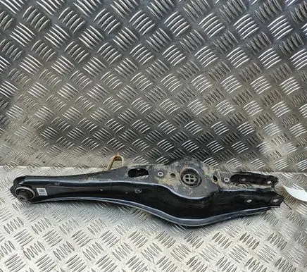 Volkswagen Tiguan Rear upper control arm/wishbone 3Q0505311G