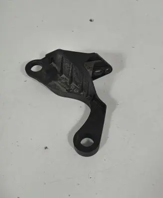 Audi A6 S6 C8 4K Other engine bay part 4K0121214N
