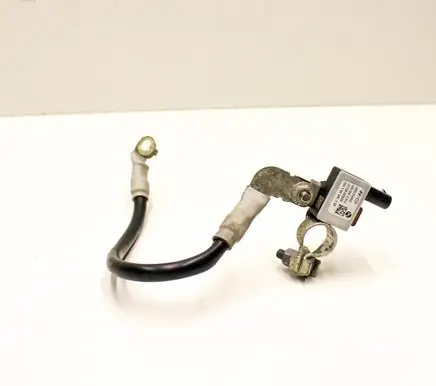 Hyundai Kona I Positive wiring loom 37180DD000