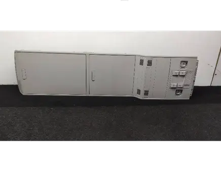 Volkswagen Touran III Other interior part 5TA868403D 5TA868403E 5TA867489
