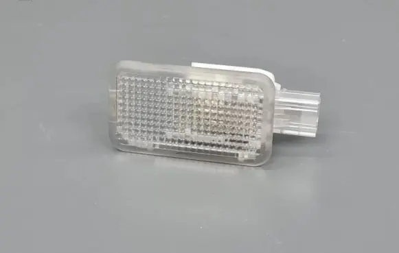 Honda Civic IX Boot/trunk interior light 