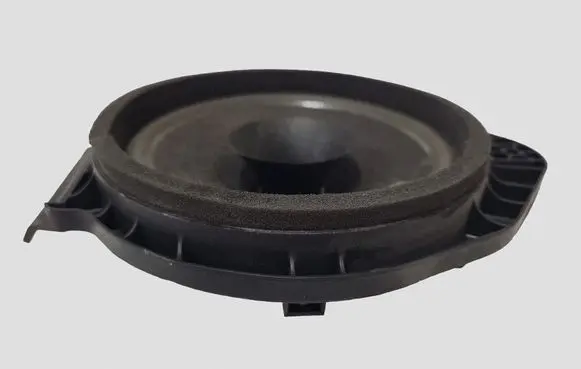 Opel Insignia A Rear door speaker 13257498