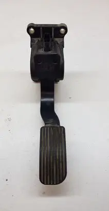 Mercedes-Benz Vito Viano W639 Accelerator throttle pedal 0280755025 A9063000304