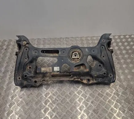 Volkswagen Touran III Front subframe 3Q0199315C