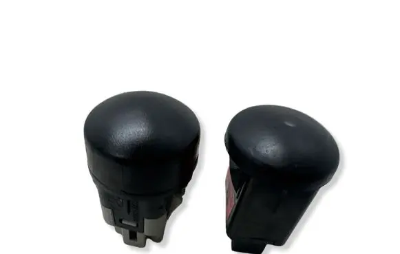 Hyundai ix 55 Alarm movement detector/sensor 954103J700 97253XXXXX