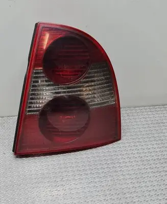 Volkswagen PASSAT B5.5 Rear/tail lights 3B5945096AE