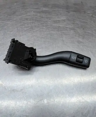 Audi A4 S4 B7 8E 8H Wiper control stalk 4E0953503