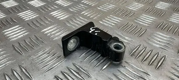 Skoda Octavia Mk3 (5E) Rear door upper hinge
