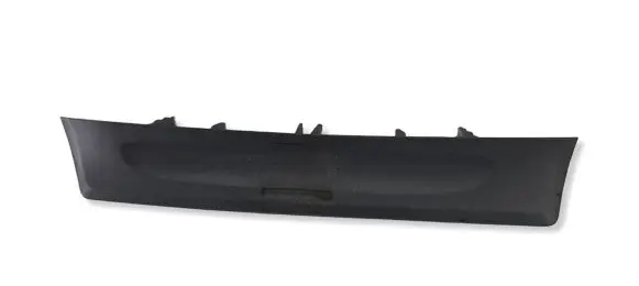 Volvo S60 Other dashboard part 08650366
