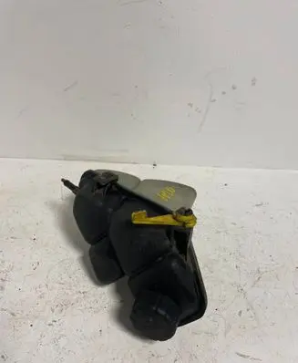 Mercedes-Benz A W168 Coolant expansion tank/reservoir 1685000249