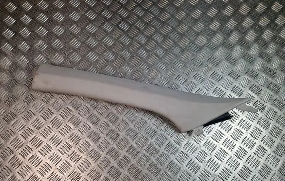 KIA Sorento (A) pillar trim 85810C5200