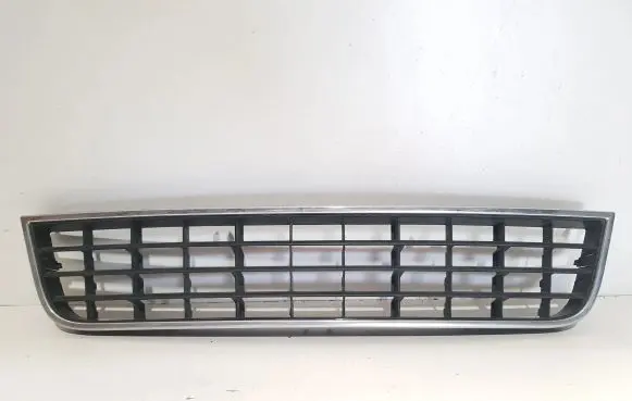 Audi A6 S6 C5 4B Front grill 4B0807683
