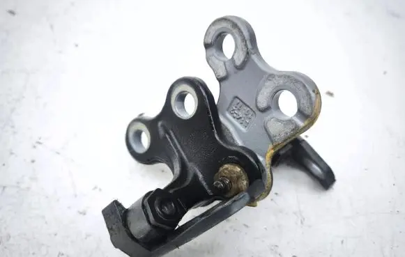 Volvo V60 Front door hinge set 31218515
