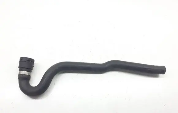 BMW 7 E65 E66 Engine coolant pipe/hose