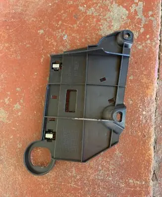 Volkswagen Caddy Other interior part 1T1863144A