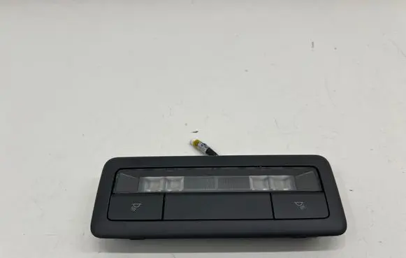 Mazda 3 Rear seat light BCJH024130 BCJH4130