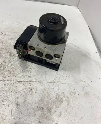 Ford Focus ABS Pump 5WK84031 7KF1L30F43 10092501103
