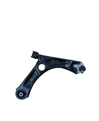 Ford Tourneo Front control arm 5R3407152B