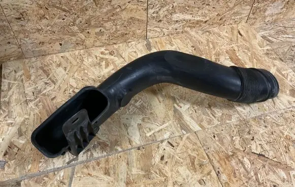 Citroen C5 Air intake hose/pipe 96814877800 64752
